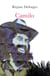 Camilo