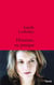 Heureuse ou presque