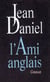 L'ami anglais