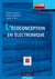 L'écoconception en électronique