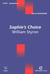 Sophie's Choice - William Styron