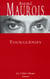 Tourgueniev - (*)