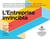 L'entreprise invincible - Réinventez votre business model