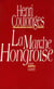 La marche hongroise