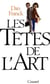 Les têtes de l'Art
