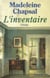 L'Inventaire