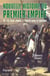 Nouvelle histoire du Premier Empire, tome 4 - Les Cent-Jours : 1815
