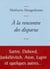 A la rencontre des disparus