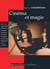 Cinéma et magie