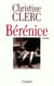 Bérénice