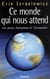 Ce monde qui nous attend