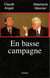 En basse campagne