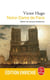 Notre-Dame de Paris