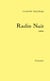 Radio Nuit