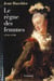 Le règne des femmes - 1715-1792