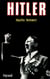 Hitler