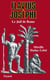 Flavius Josèphe - Le Juif de Rome