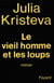 Le Vieil Homme et les loups