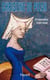 Christine de Pizan