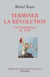 Terminer la Révolution - La Constitution de 1795