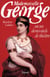 Mademoiselle George - Ou un demi-siècle de théâtre