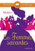 Bibliocollège - Les Femmes savantes, Molière