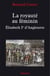 La royauté au féminin. Elisabeth 1ère - Elisabeth Ire
