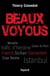 Beaux voyous - French Sicilian Connection