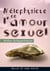 Métaphysique de l'amour sexuel