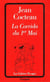 La corrida du 1er mai
