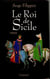 Le roi de Sicile