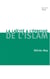 La laïcité face à l'Islam