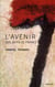L'avenir des juifs de France