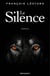 Le silence
