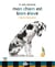 Mon chien est bien élevé - L'abc de l'éducation