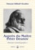 Auprès du Maître Peter Deunov - Éléments d'autobiographie 2