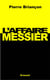 Messier story