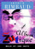 Album zutique