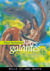 Fêtes galantes