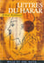 Lettres du Harar