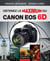 Obtenez le maximum du Canon EOS 6D