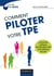 Comment piloter votre TPE