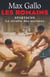 Les Romains - Spartacus, la révolte des esclaves