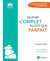 Devenir complet plutôt que parfait - Connaissance de soi & coopération