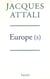 Europe(s)