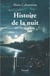 Histoire de la nuit - Europe occidentale. XVIIe-XVIIIe siècle