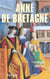 Anne de Bretagne
