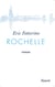 Rochelle
