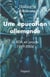 Une épuration allemande - La RDA en procès 1949-2004