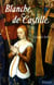 Blanche de Castille